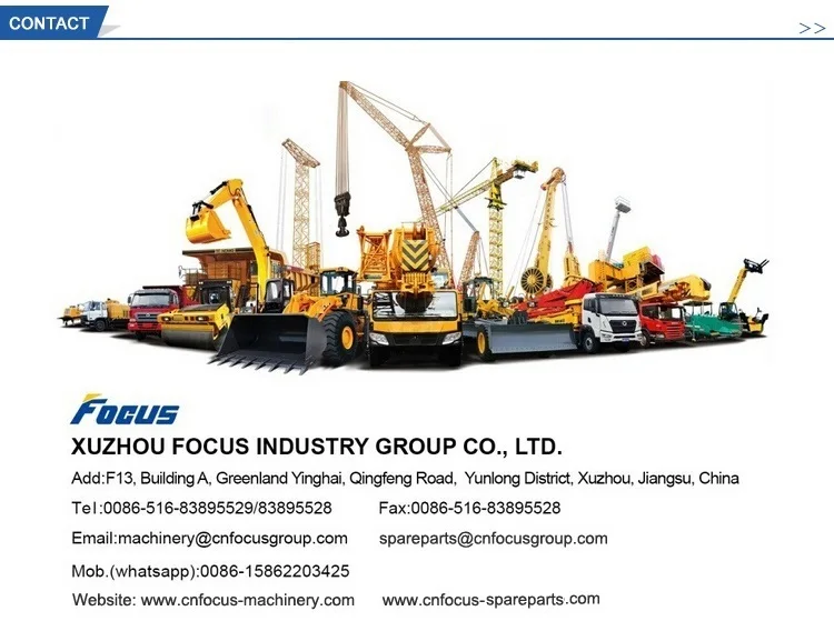 Wheel loader (11).jpg