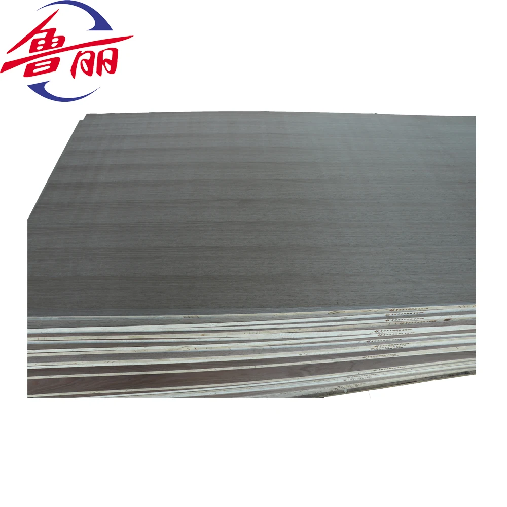 
luli cheap price rubber wood finger joint lamination wood board 