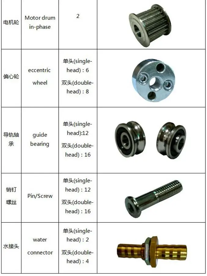 outside slider rails6.jpg