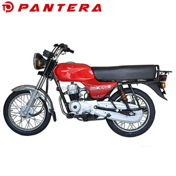 gas powered rc motorcycle