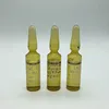 Wholesale Skin Whitening Injectable ,vitamin C Whitening Injection Liquid