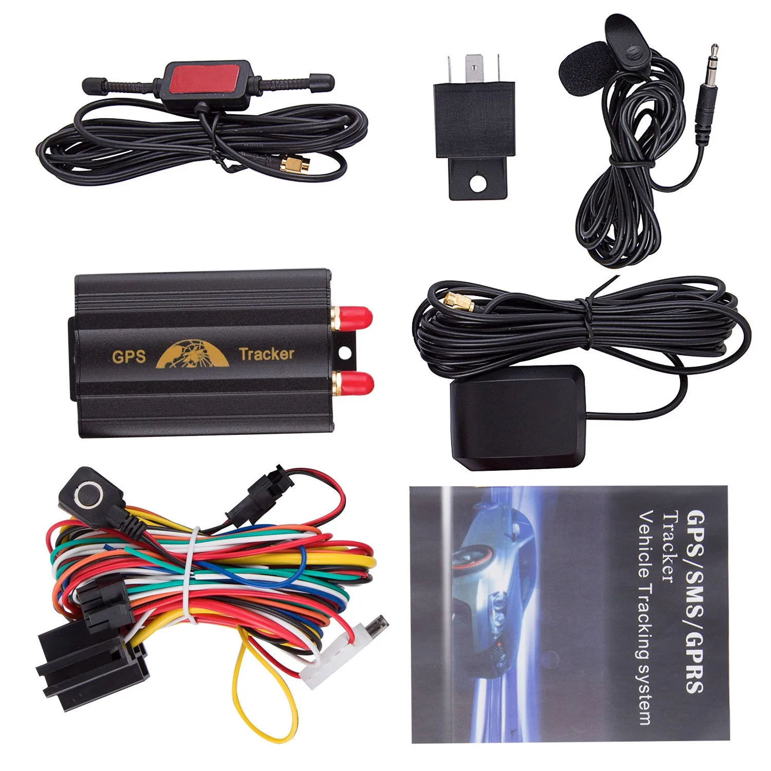 GPS103A.jpg