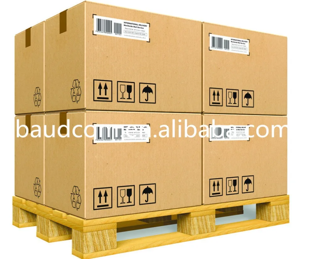 Network 4 GE Combo ports and SFP 24 port managed switch