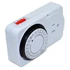 24 hours digital timer,indoor plant grow timer,digital water timer