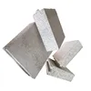 Plastic stone wall panels partition material lightweight home