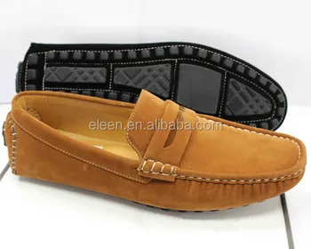 leather casual shoes without laces