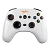 PXN-9608W Family Video Game Accessories Wireless Gaming Controller Bluetooth 2.4 G Gamepad