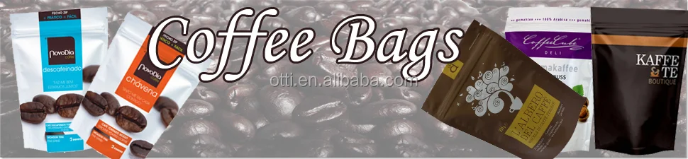 Coffee-Bags1