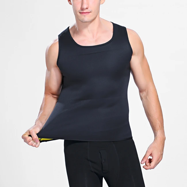 neoprene men vest (1).jpg