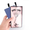 Window view blister retail package for watch bracelet strap