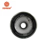 TOPASIA Bushing 545600004R for RENAULT for MEGANE & FLUENCE 54560-0004R Control Arm Bushing Trailing arm bushing