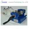 Large supply top quality resistance cutting and forming machine