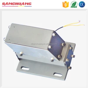 Vibratory Machine Feeder Wholesale Vibratory Machine Suppliers