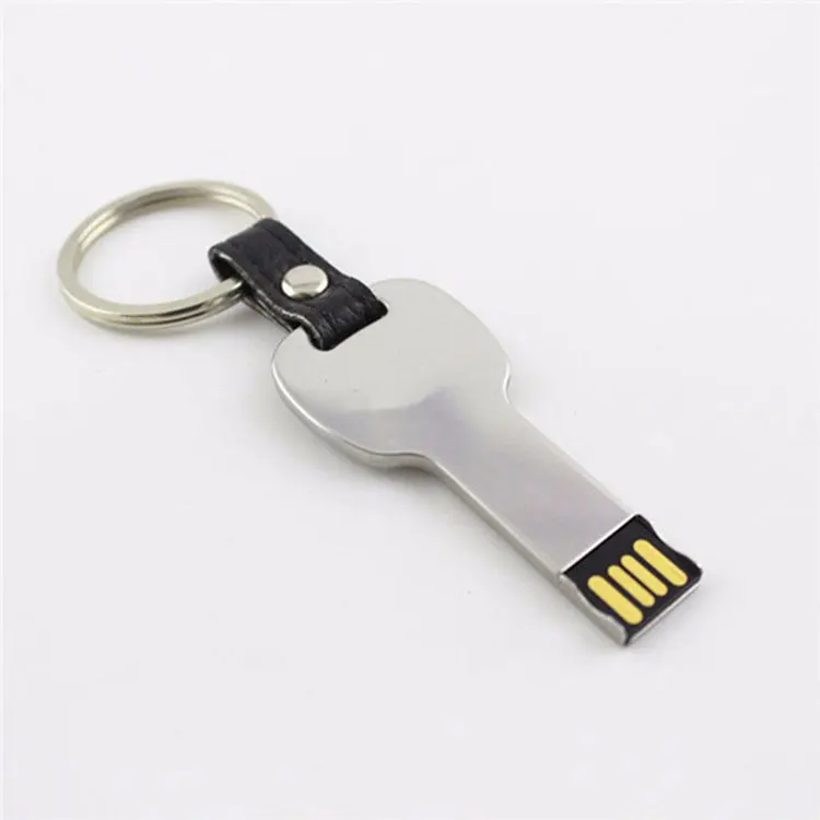

Flash drive key cute usb keychain customize logo