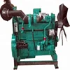 Hot Sale Diesel Engine Assembly K19-G6A