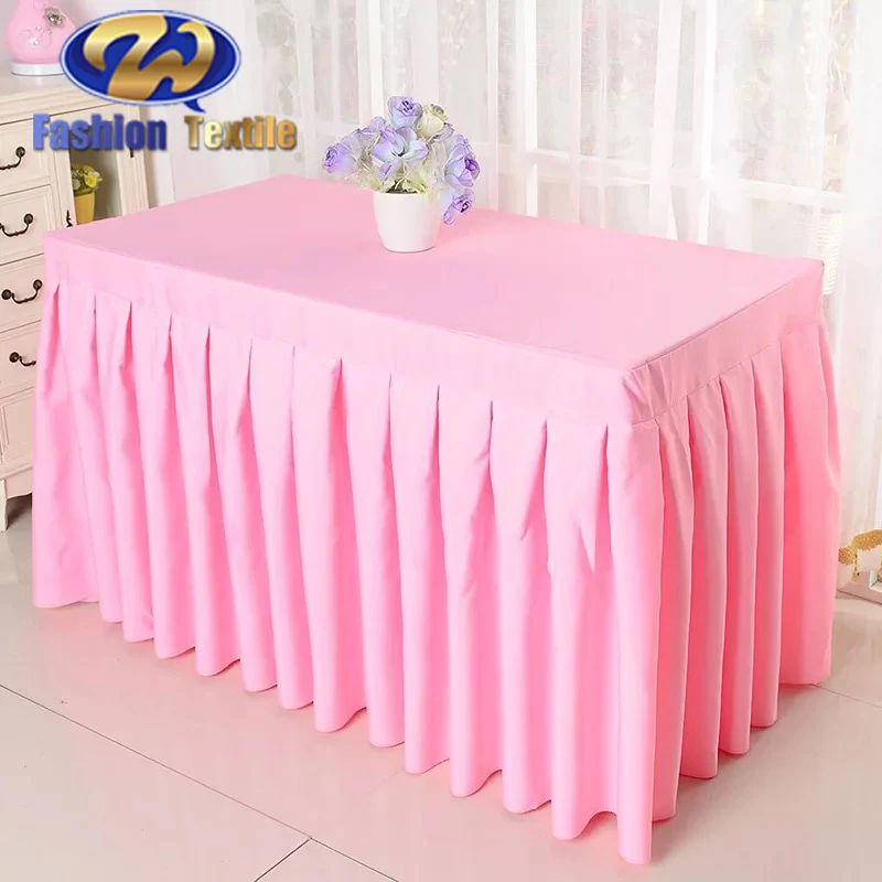 Best Ing Decorative Table Skirting Tutorial Skirt Skirts On Alibaba Com - History Of Table Skirting Best Ing Decorative Table Skirting Tutorial Skirt Skirts On Alibaba Com - History Of Table Skirting