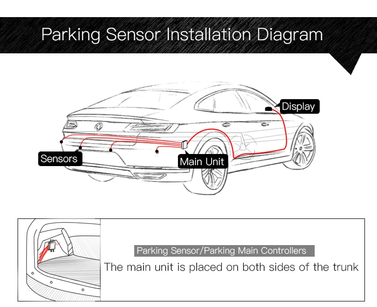parking-sensor_08.jpg