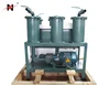 Cheap portable edible oil filtering machine/cooking oil processing/biodiesel pre treatment machine