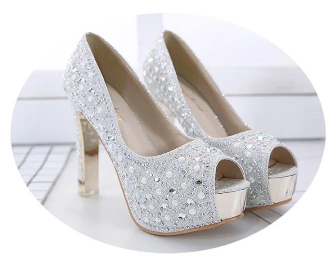 where can you buy platform shoes