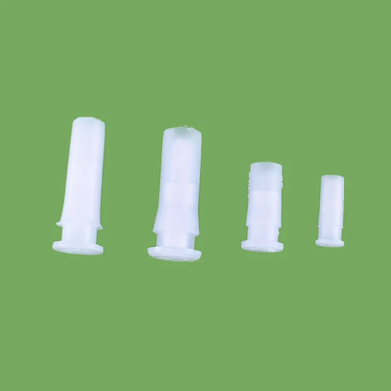 Factory Sells Dog Toy Squeakers Wholesale Dog Supplies Pet Toys And