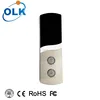 Online shopping price LED Digit display elevator cop lop customized