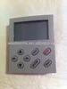 FOR Lenze Inverter EMZ9371BC Keypad Operating lcd display screen Panel