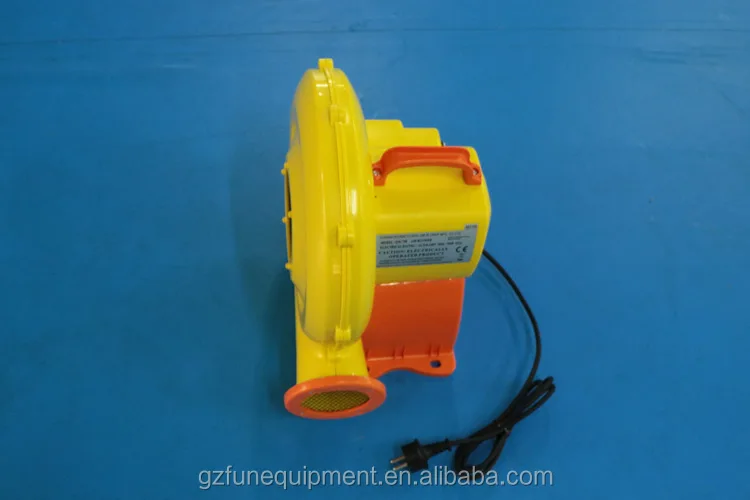 air inflator.jpg