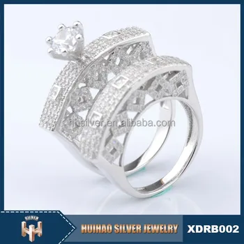 poids d'une bague en argent poids d'une bague en argent