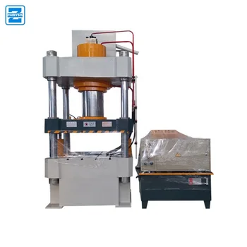 hot press machine price