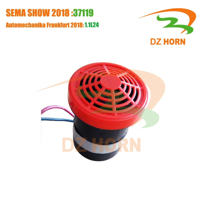 back-up horn.jpg