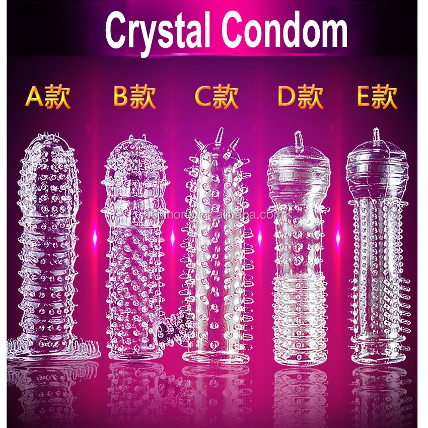 Penis kondom Category:Semen in