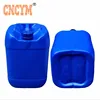 Plastic Big Discount Drum/Can blow mould tank