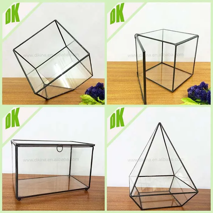 Cheap Containers Terrariums For Sale,Manufacture Wholesale Glass Terrarium Buy Terrarium