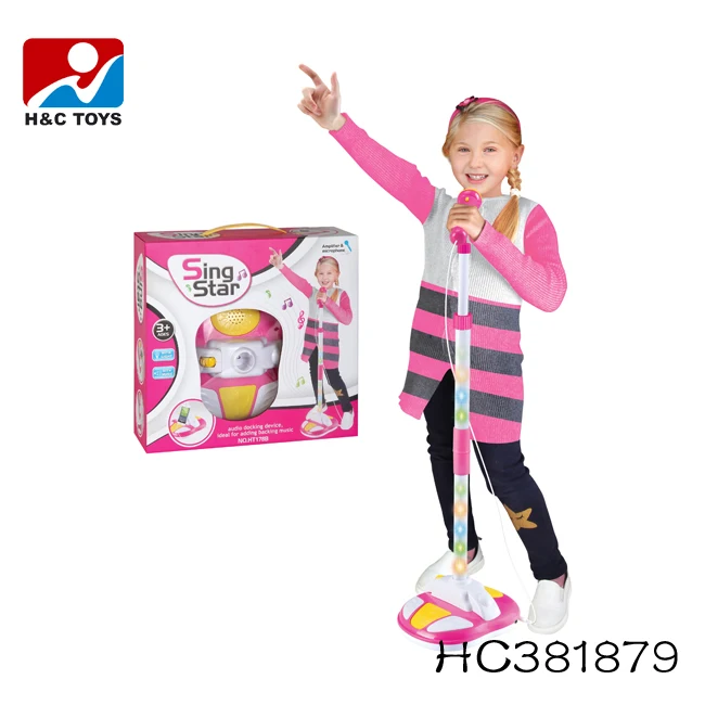 HC381879.jpg