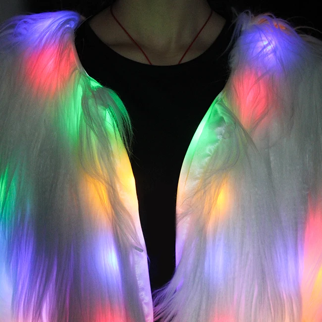 led  clothes (6).jpg
