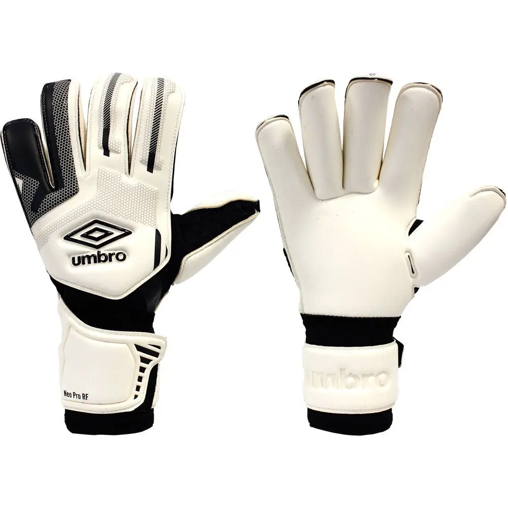Umbro Goalkeeper Gloves Buy Now Outlet 55 Off Www Mecrowe Co Uk
