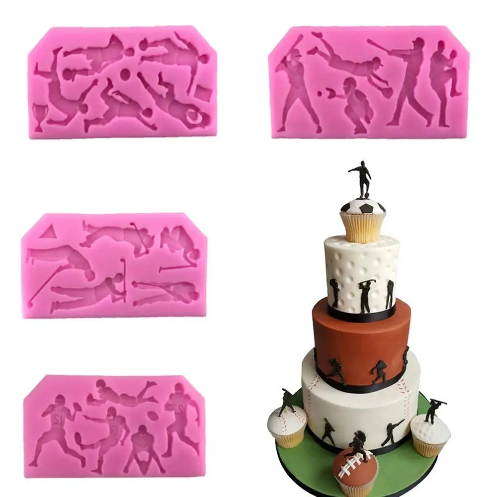 Cheap Embossing Mat Cake Find Embossing Mat Cake Deals On Line At