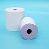 4.3 inch e-paper roll with butcher paper rolls for a3