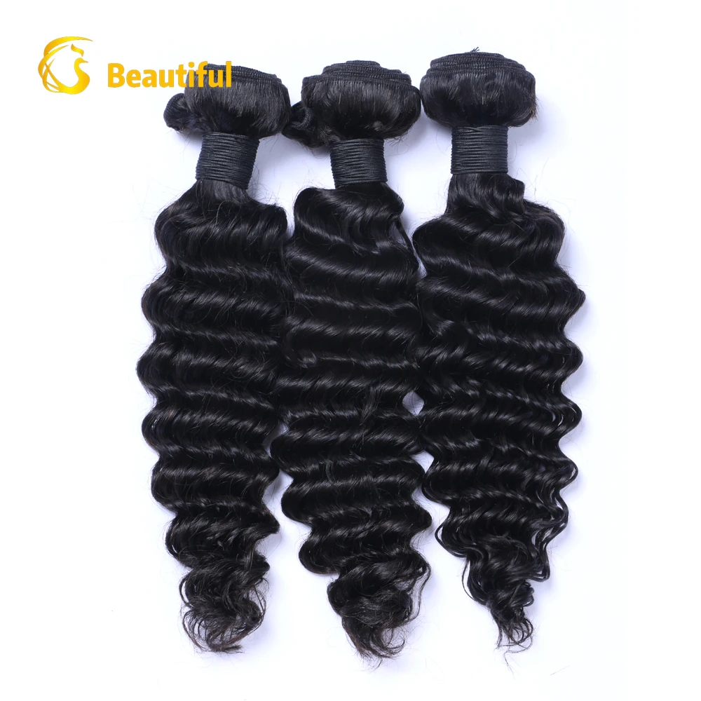 

Clip in natural mink bundles virgin halo hair extensions rainbow lady human hair, Natural color or you like