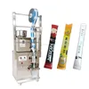 SM-FZ-70A semi-automatic spice packing machine,spice dispenser/Powder packing machine