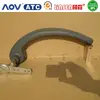 customized various bedroom furniture hardwares pull handles