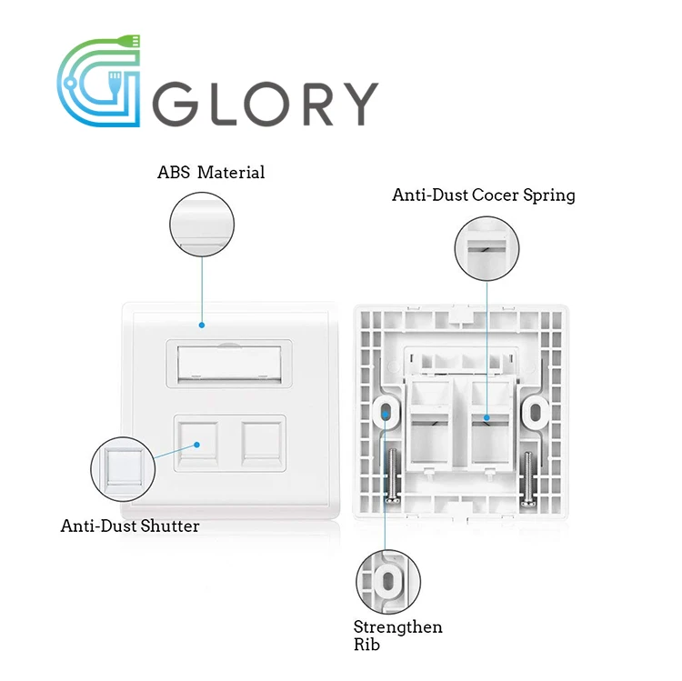 61LXDNWohRL._SL1000_