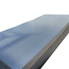 Prime quality CRC cold rolled steel plate/sheet/coil SPCC