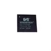 Sc7730 Sc7730s Bga Mobile Phone Car Audio Amplifier Notebook Chip Ic Sc7730se