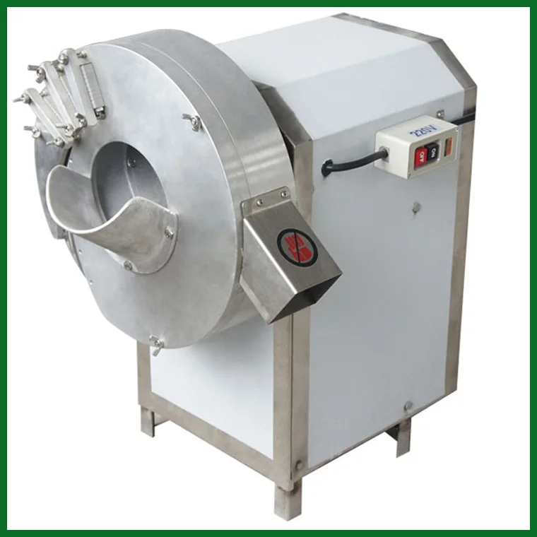 Electric China Onion Rings Slicer Ginger Slicing Machine Buy Onion