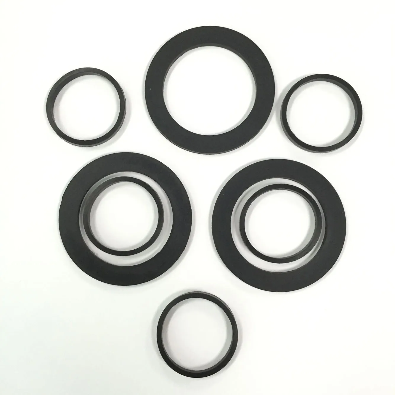 High Quality Epdm Rubber Waterproof Gasket Buy Epdm Rubber Gasket,Epdm Rubber Waterproof