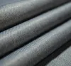 100% polyester spandex pont elevator 2 columns 220v free sample
