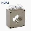 BH-50 0.5KV Plastic Shell Ring Type CT Current Transformer