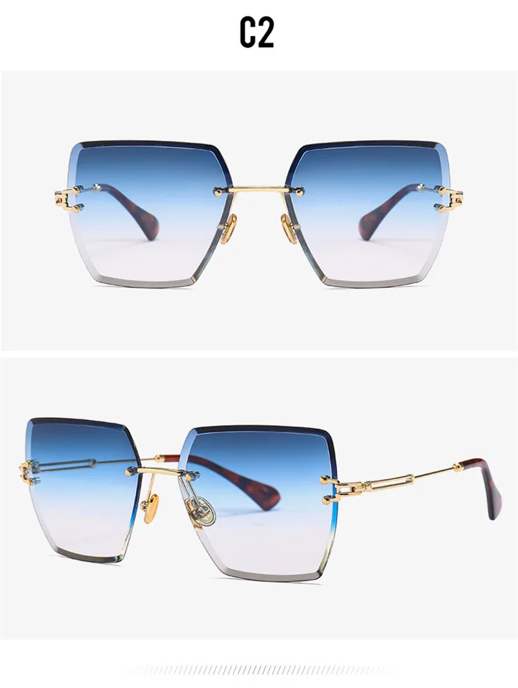 Wholesale Sunglasses China Style Italy Design Ce Square Sunglasses 2019 ...