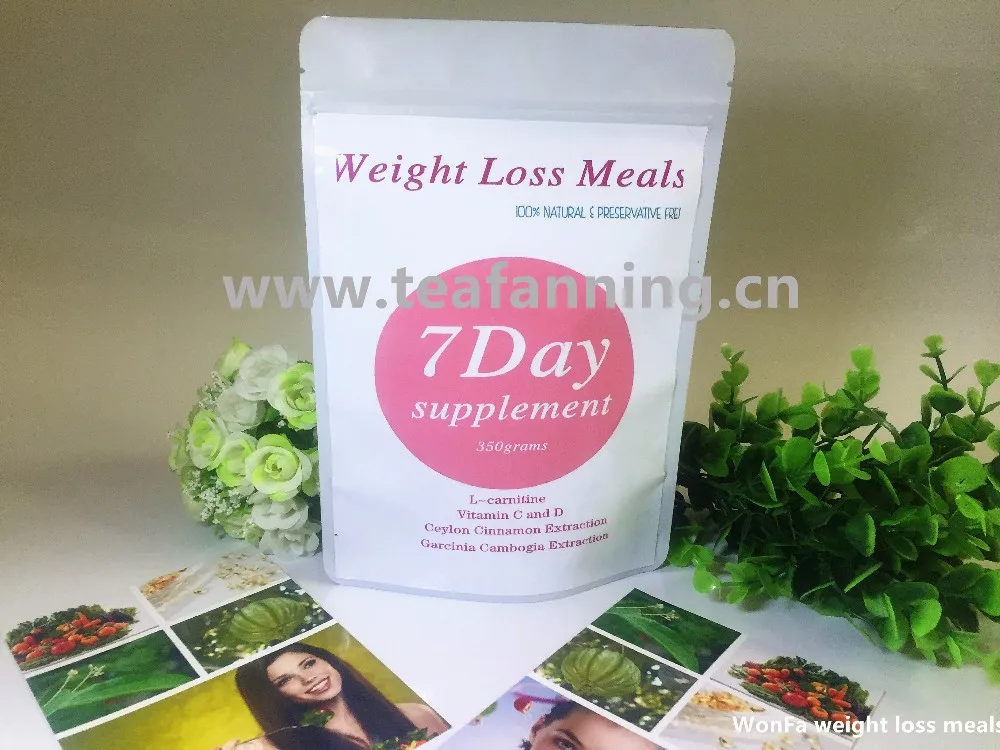 Meal Replacement Powder For Weight Loss,Slimming Food Buy Lose Weight